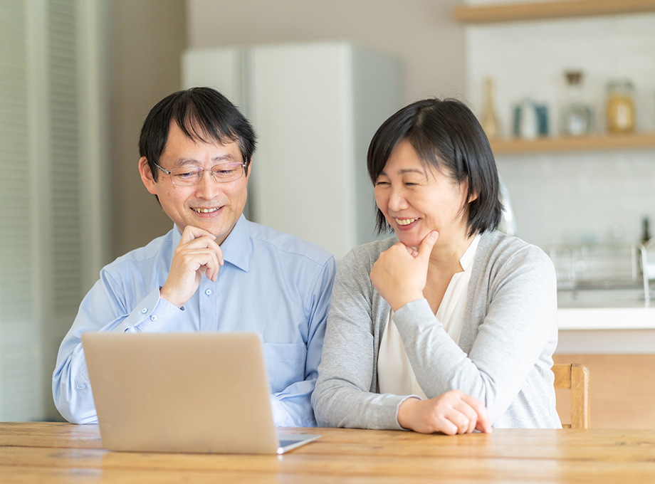 不動産売却にかかる費用と税金を整理しました