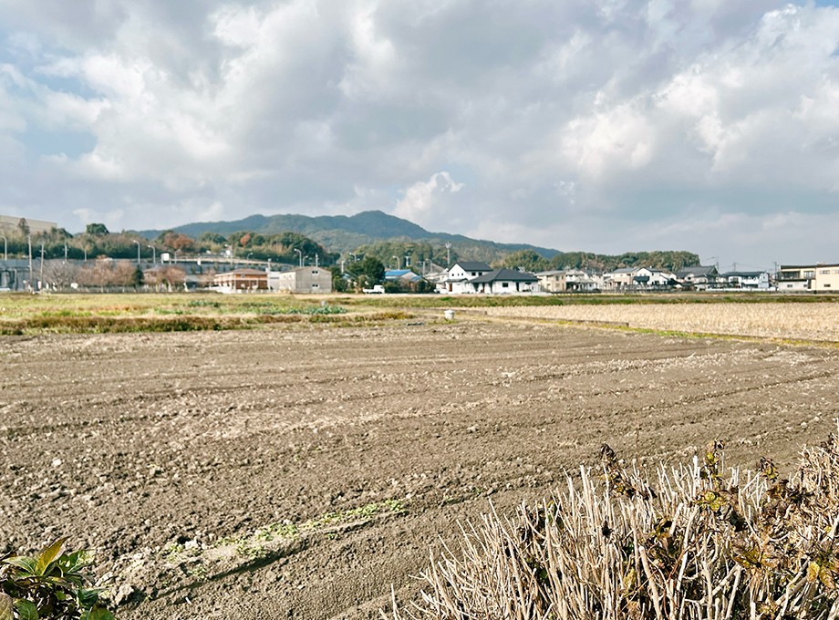 早く確実に売る「買取」とは