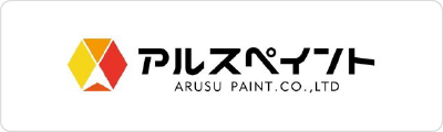 アルスペイントARUSU PAINT.CO.,LTD