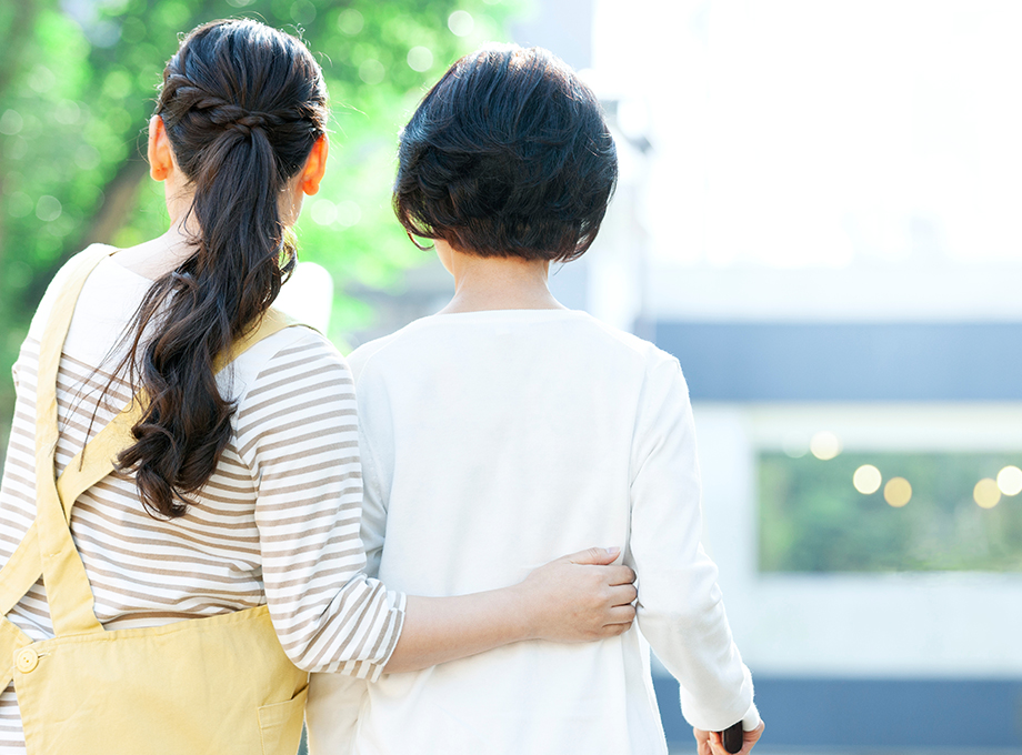 認知症と判断されたら…家族でも「勝手に売れない」ので注意！