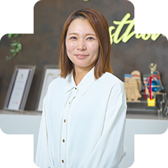 不動産・相続の「わからない」は私たちになんでもご質問ください！