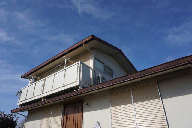 「ほとんど新築」に蘇る！宮崎県都城市の築38年中古住宅を買取・フルリノベーションで売却