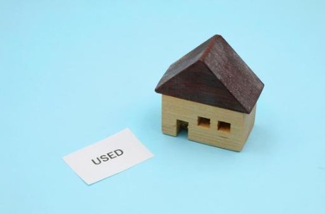 鹿児島県の古家付きの土地を異例の早期売却！遠方の売主様が持つ取引時の不安とは！