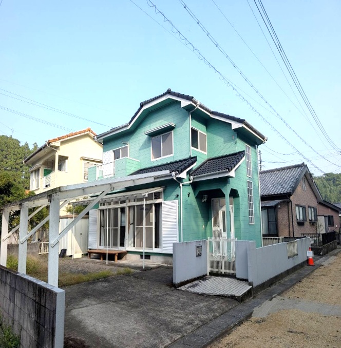 監修者情報